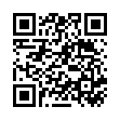 QR Nuby Nasen- und Ohrenreiniger