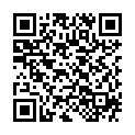 QR Торасемид Мефа 5 мг 100 таблеток