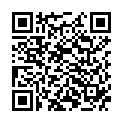 QR Торасемид Мефа 10 мг 100 таблеток