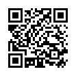 QR Др.Гаушка ночное средство 10 x 1 мл