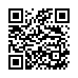 QR Forcapil Gelules 60 штук