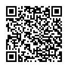 QR Sherpa Tensing Sonnencreme Sonnenschutzfaktor 20 50мл