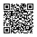 QR Буарон Арника Монтана гранулы CH 5 4 г