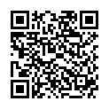 QR Буарон Арника Монтана гранулы CH 30 4 г