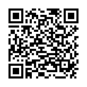 QR FUNNY VERBANDSWAGENSAECK 7-10L