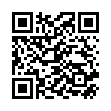 QR Vichy Idealia Augen 15мл