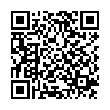 QR PINIOL AROMA SCHUES СОЛЬ №1