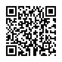 QR KULAU KOKOSWASSER PURE TETRA