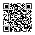 QR Фолиевая кислота 5 мг 100 таблеток