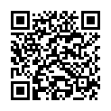 QR Soft-ject Einwegspritze Luer 5мл стерильный 25 штук