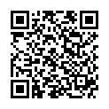 QR Nuby Flaschen- und Saugerburste