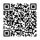 QR Лозартан-HCT Мефа 100/25 мг 28 таблеток покрытых оболочкой