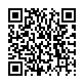 QR Puressentiel Teebaum эфирное масло Bio 10мл