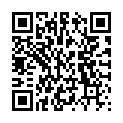 QR Puressentiel Zypresse эфирное масло Bio 10мл