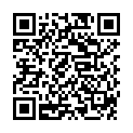 QR Puressentiel Nelken эфирное масло Bio 5мл