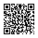 QR Puressentiel Lavendel эфирное масло Bio 10мл