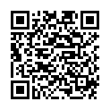 QR Puressentiel Niaouli эфирное масло Bio 10мл