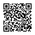 QR Grunkaffee 400 в капсулах 400мг 80 штук