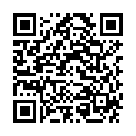 QR Medela Stilleinlagen Wegwerfbar Einz Verp 60 штук