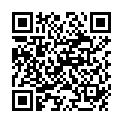 QR Фитофарма Чеснок 250 таблеток