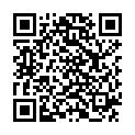 QR BIO KOKOSMEHL OHNE GLUTEN