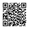 QR Индапамид Мефа Ретард 1,5 мг 90 депо таблеток 