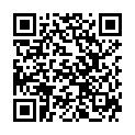 QR KIK NATURE MUECKENSCHUTZ MILK