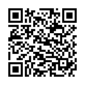 QR CAOTINA SURFIN PULVER DOSE