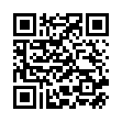 QR Aзопт глазные капли 5 мл