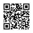 QR Цибацен 10 мг 28 таблеток