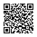 QR Клопиксол 25 мг 50 драже в оболочке