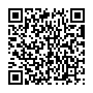 QR Клопиксол Депо раствор для инъекций 200 мг/мл ампула 1 мл