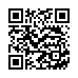 QR Кольпермин 100 капсул