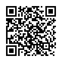 QR Combihesive Urostomie Nachtbeutel 5 штук