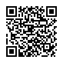 QR Comprilan Kompressionsbinde Kurzem Zug 5мX6см