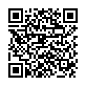 QR Comprilan Kompressionsbinde Kurzem Zug 5мX10см