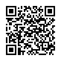 QR CONTOPHARMA KOCHSALZ