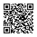 QR Bachbluten Chicory Nr. 8 жидкость 20мл