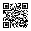 QR Конвулекс 300 мг 100 капсул