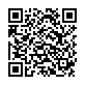 QR HIMALAYA ROSA FINES SALZ