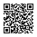 QR Кандесартан НСТ Хелвефарм 32/12,5 мг 98 таблеток 