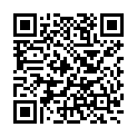 QR Кандесартан НСТ Хелвефарм 32/25 мг 28 таблеток 