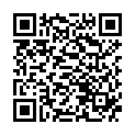 QR Bachbluten Elm Nr. 11 жидкость 20мл