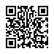 QR Даонил 5 мг 30 таблеток