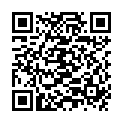 QR Депо-Медрол суспензия для инъекций 40 мг/мл флакон 1 мл 