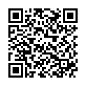 QR Депонит 5 мг / 24 часа 10 пластырей