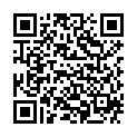 QR Sn Aconitum в гранулах Ch 9 4г