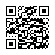 QR Sn Arnica шарики 30 K 1г