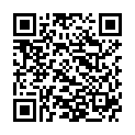 QR Sn Belladonna в гранулах Ch 5 4г