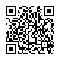 QR Sn Gelsemium Sempervirens в гранулах Ch 9 4г